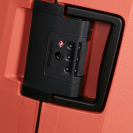 Валіза 69 см Essens CLAY, Фото №8(Мініатюра) - samsonite.ua