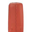 Валіза 69 см Essens CLAY, Фото №10(Мініатюра) - samsonite.ua