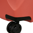 Валіза 69 см Essens CLAY, Фото №11(Мініатюра) - samsonite.ua