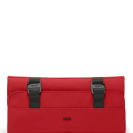 Мобільний органайзер Tumi travel access. TUMI RED, Фото №1(Мініатюра) - samsonite.ua