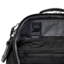 Мобільний органайзер Tumi travel access. TUMI RED, Фото №4(Мініатюра) - samsonite.ua