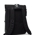 Рюкзак 15" Alpha bravo BLACK, Фото №2(Мініатюра) - samsonite.ua