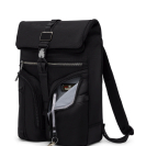 Рюкзак 15" Alpha bravo BLACK, Фото №9(Мініатюра) - samsonite.ua