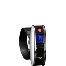 Ваги Tumi travel access. GUN METAL, Фото №1(Мініатюра) - samsonite.ua