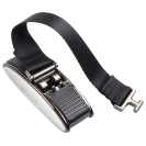 Ваги Tumi travel access. GUN METAL, Фото №2(Мініатюра) - samsonite.ua