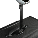 Ваги Tumi travel access. GUN METAL, Фото №3(Мініатюра) - samsonite.ua