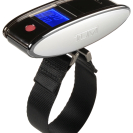 Ваги Tumi travel access. GUN METAL, Фото №4(Мініатюра) - samsonite.ua