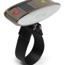 Ваги Tumi travel access. GUN METAL, Фото №7(Мініатюра) - samsonite.ua