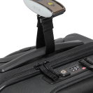 Ваги Tumi travel access. GUN METAL, Фото №8(Мініатюра) - samsonite.ua