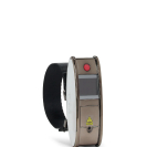 Ваги Tumi travel access. GUN METAL, Фото №9(Мініатюра) - samsonite.ua