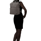 Рюкзак Move 5.0 GUNMETAL GREEN, Фото №4(Мініатюра) - samsonite.ua