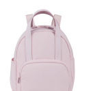 Рюкзак Puffypop PINK, Фото №1(Мініатюра) - samsonite.ua