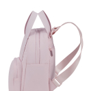 Рюкзак Puffypop PINK, Фото №3(Мініатюра) - samsonite.ua