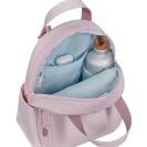 Рюкзак Puffypop PINK, Фото №6(Мініатюра) - samsonite.ua