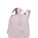 Рюкзак Puffypop PINK, Фото №7(Мініатюра) - samsonite.ua