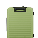 Валіза 55 см Restackd WASABI, Фото №3(Мініатюра) - samsonite.ua