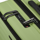 Валіза 55 см Restackd WASABI, Фото №4(Мініатюра) - samsonite.ua