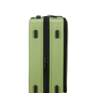 Валіза 55 см Restackd WASABI, Фото №6(Мініатюра) - samsonite.ua
