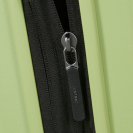 Валіза 55 см Restackd WASABI, Фото №8(Мініатюра) - samsonite.ua