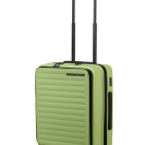 Валіза 55 см Restackd WASABI, Фото №10(Мініатюра) - samsonite.ua