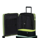 Валіза 55 см Restackd WASABI, Фото №14(Мініатюра) - samsonite.ua