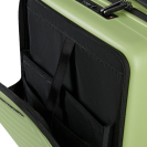 Валіза 55 см Restackd WASABI, Фото №16(Мініатюра) - samsonite.ua