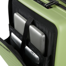 Валіза 55 см Restackd WASABI, Фото №17(Мініатюра) - samsonite.ua