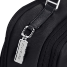 Рюкзак 15.6" Karissa evo BLACK, Фото №3(Мініатюра) - samsonite.ua