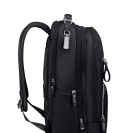 Рюкзак 15.6" Karissa evo BLACK, Фото №9(Мініатюра) - samsonite.ua