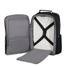 Рюкзак 15.6" Karissa evo BLACK, Фото №10(Мініатюра) - samsonite.ua
