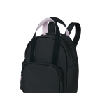 Рюкзак Puffypop BLACK, Фото №5(Мініатюра) - samsonite.ua