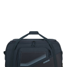 Дорожня сумка на колесах City racer NAVY, Фото №1(Мініатюра) - samsonite.ua