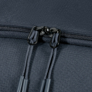 Дорожня сумка на колесах City racer NAVY, Фото №4(Мініатюра) - samsonite.ua