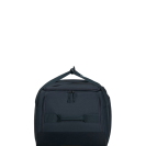 Дорожня сумка на колесах City racer NAVY, Фото №11(Мініатюра) - samsonite.ua