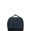 Дорожня сумка на колесах City racer NAVY, Фото №12(Мініатюра) - samsonite.ua