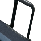 Дорожня сумка на колесах City racer NAVY, Фото №15(Мініатюра) - samsonite.ua