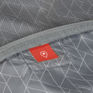 Валіза 68 см Fastforward SUNSET CORAL, Фото №4(Мініатюра) - samsonite.ua