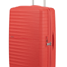 Валіза 68 см Fastforward SUNSET CORAL, Фото №6(Мініатюра) - samsonite.ua