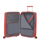 Валіза 68 см Fastforward SUNSET CORAL, Фото №2(Мініатюра) - samsonite.ua