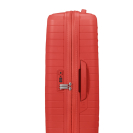 Валіза 68 см Fastforward SUNSET CORAL, Фото №9(Мініатюра) - samsonite.ua