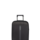 ЧОХОЛ ДЛЯ ВАЛІЗИ 55 СМ Ta revolution BLACK, Фото №1(Мініатюра) - samsonite.ua