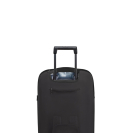 ЧОХОЛ ДЛЯ ВАЛІЗИ 55 СМ Ta revolution BLACK, Фото №2(Мініатюра) - samsonite.ua
