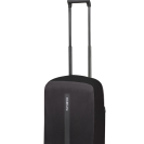 ЧОХОЛ ДЛЯ ВАЛІЗИ 55 СМ Ta revolution BLACK, Фото №4(Мініатюра) - samsonite.ua