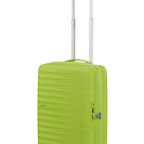Валіза 55 см Fastforward NEON LIME, Фото №9(Мініатюра) - samsonite.ua