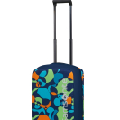 ЧОХОЛ ДЛЯ ВАЛІЗИ 55 СМ Ta revolution COLORWAVE, Фото №5(Мініатюра) - samsonite.ua