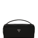 Футляр для окулярів Belden slg BLACK, Фото №1(Мініатюра) - samsonite.ua