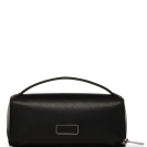 Футляр для окулярів Belden slg BLACK, Фото №2(Мініатюра) - samsonite.ua