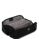 Футляр для окулярів Belden slg BLACK, Фото №3(Мініатюра) - samsonite.ua