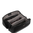 Футляр для окулярів Belden slg BLACK, Фото №4(Мініатюра) - samsonite.ua