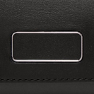Футляр для окулярів Belden slg BLACK, Фото №5(Мініатюра) - samsonite.ua